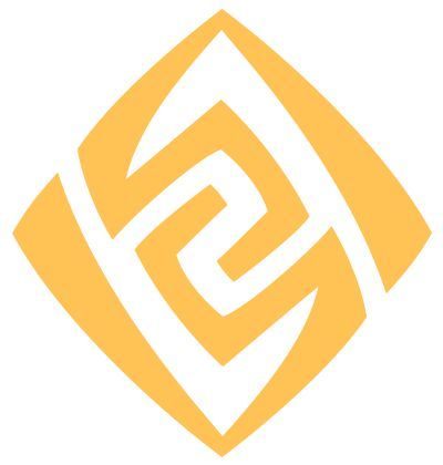 Geo